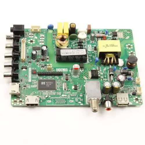 Haier DH1TK4M0200M Mainboard Module