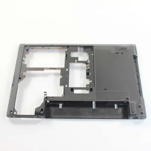 Lenovo 01AW581 Co Covers