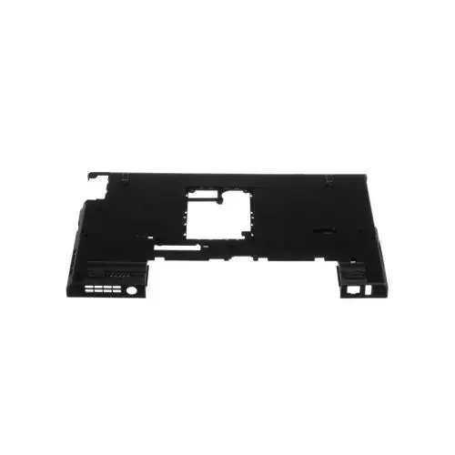 Lenovo 04W6882 CO COVERS