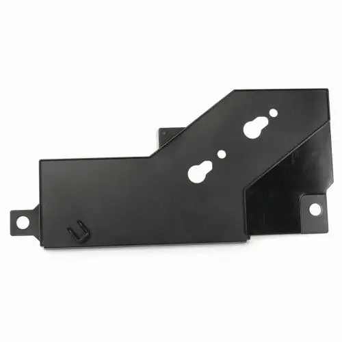 Sony 5-023-220-11 COVER STAND R IN (4L SGT)
