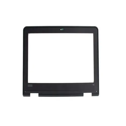 Lenovo 02DC010 Assembly LCD Bezel C LLA1