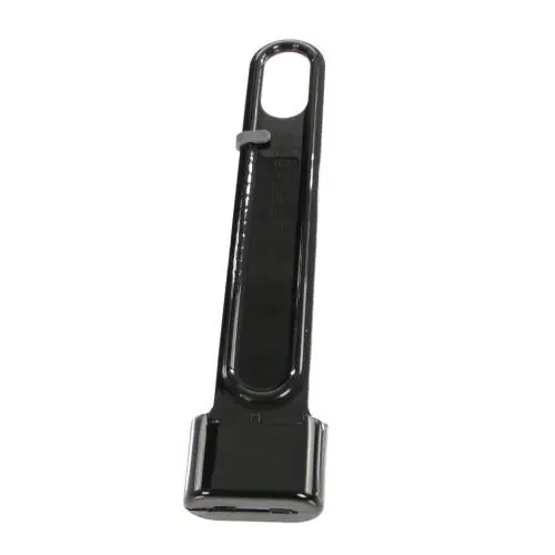 Delonghi AS00002448 ICS KF 5 Filter Holder
