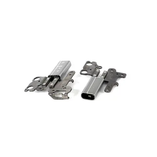 Lenovo 01AW982 HIMGE PACK LEFT/RIGHT AVC
