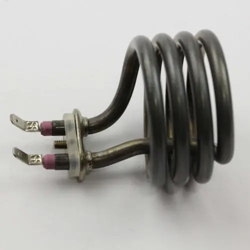 Delonghi 5132109600 Heating Element
