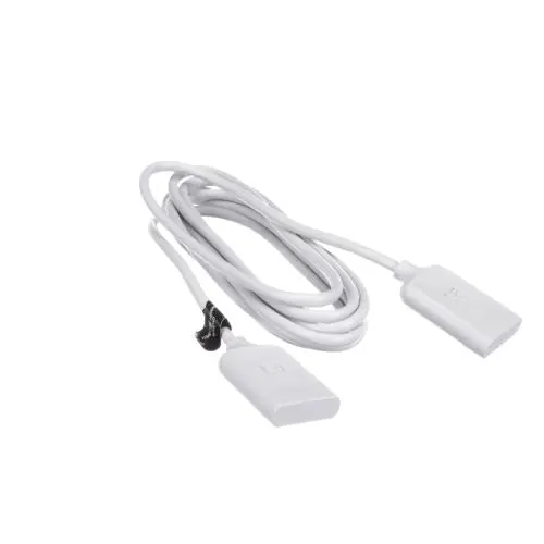 Samsung BN39-02615A OneConnectMini Cable