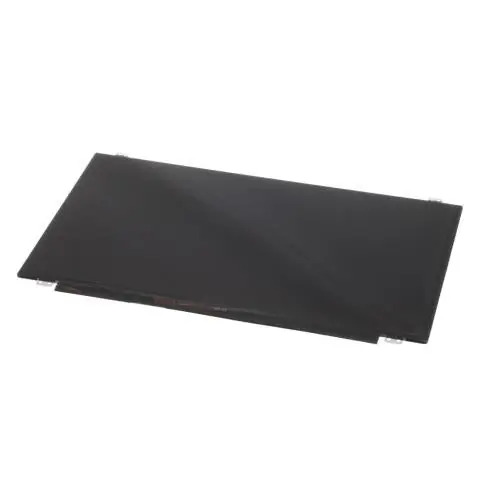 Acer KL.15605.036 LCD LED 15.6W FHD NONE G