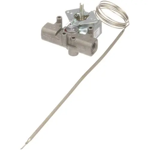 Vulcan 00-922032 Thermostat GS