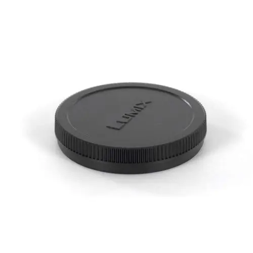 Panasonic RGE1Z276Z Lens Cap
