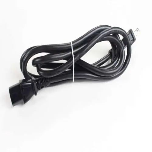 Denon 963611501070S AC CORD AVRX2200W