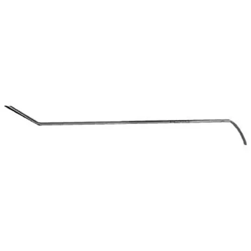 Vulcan 00-819396 Thermistor Probe