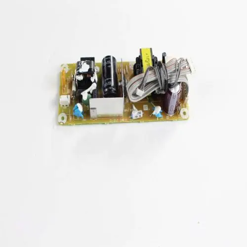 Sony A-2194-151-A POWER MOUNT