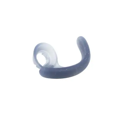 Sony 5-013-363-01 ARC SUPPORTER L