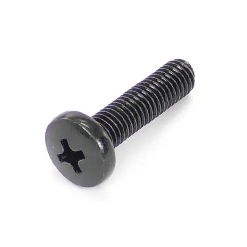 LG COV36585603 Screw Assembly Outsourcing