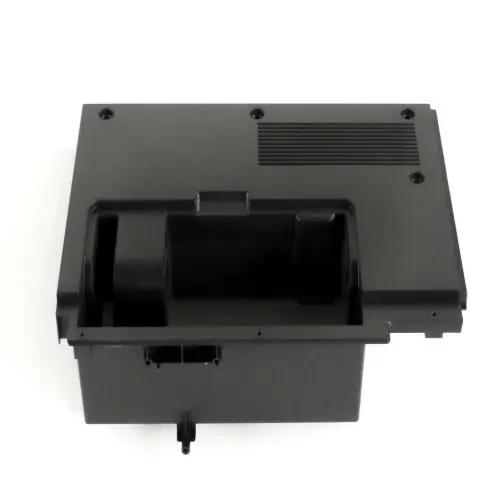Sony 4-591-412-11 PANEL SIDE-R