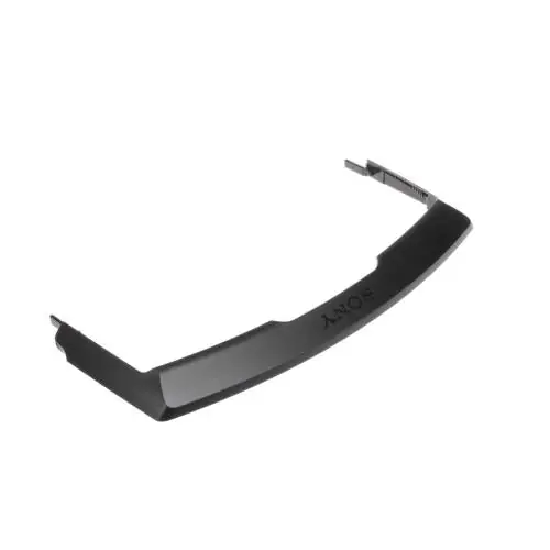 Sony 2-895-574-01 HANDLE