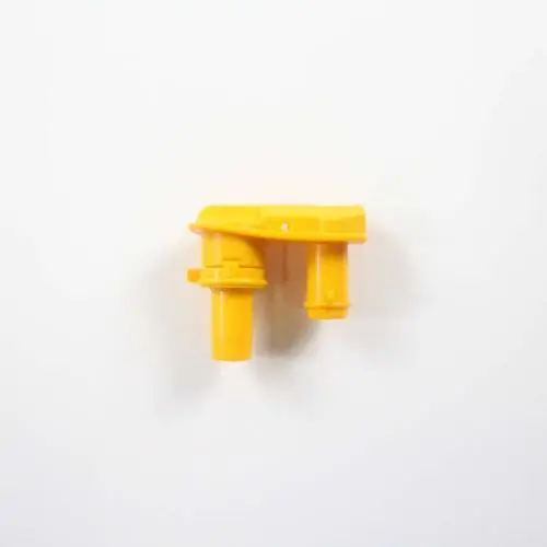 LG MCD62387102 Nozzle Connector