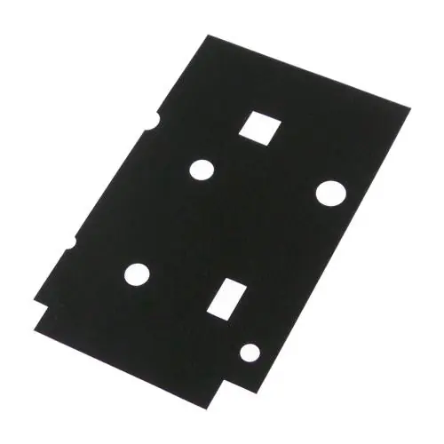 Lenovo 5R61C86747 Rubber Rubber C 82CD Rubber&MY