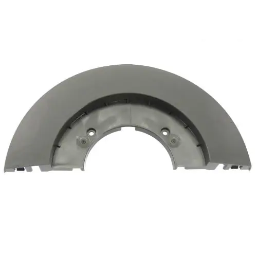 Lasko 2559002N Rear Base