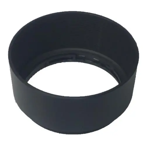 Panasonic SYQ0570 Lens Hood