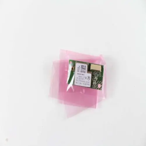 Sony 1-493-097-32 BLUETOOTH MODULE