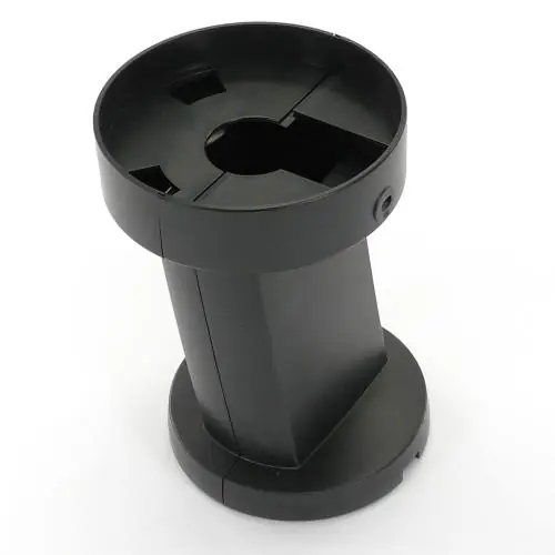 Lasko CS2760009 COLUMN-BACK POWER SMALL APPLIANCE