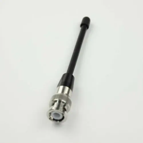 Sony 1-754-575-31 Antenna