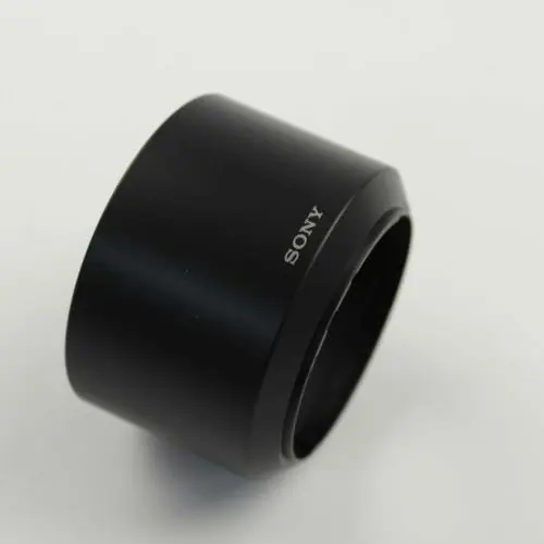 Sony 4-400-017-01 HOOD (SH116)