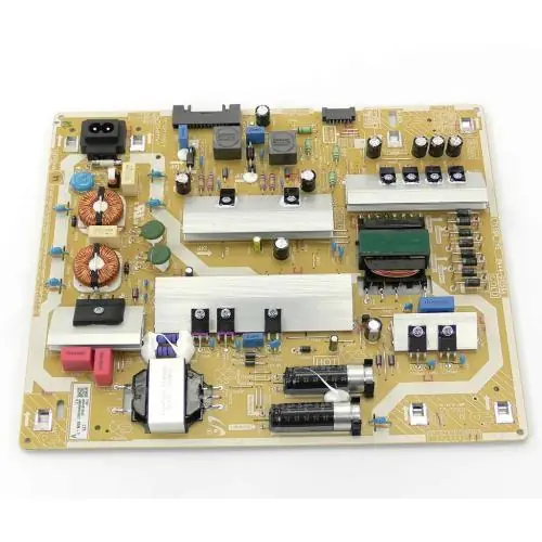 Samsung BN44-01056A DC VSS-PD BOARD