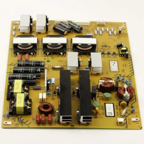 Sony 1-474-580-11 G4B(CH) Static Converter TV