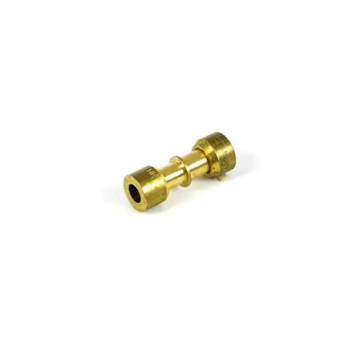 Lokring Appliance L13000639 7/6 NR MS 00 .276-INCH - .250-