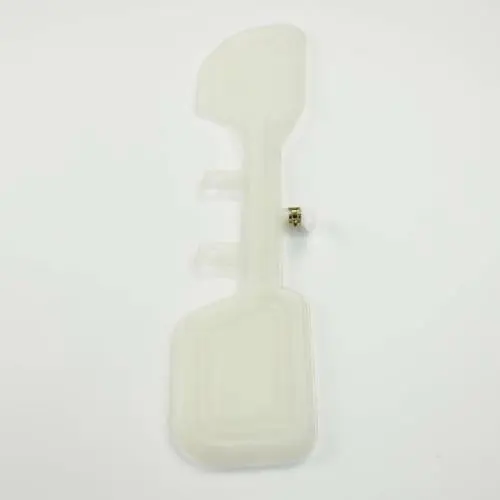 Panasonic WEP1270L0847 LEG