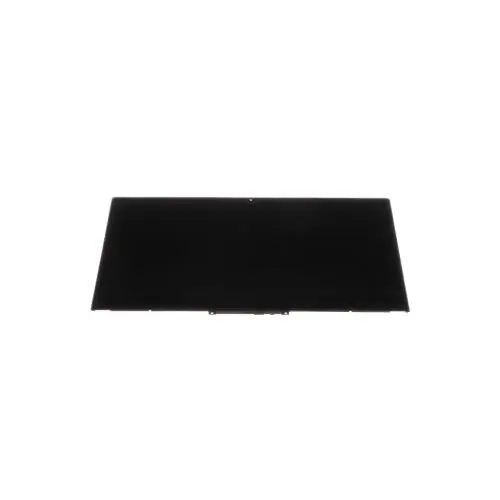 Lenovo 5D10M42864 IN N156HCE-EN1 C1 FHDI AG S NB
