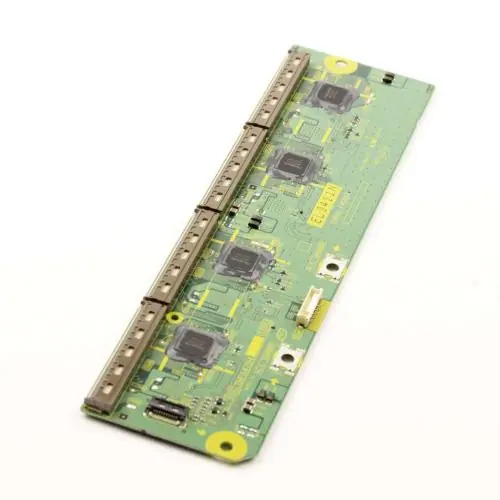 Panasonic TNPA4784 PC Board
