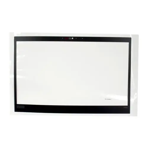 Lenovo 02HM517 LCD Bezel Sheet IR Standard