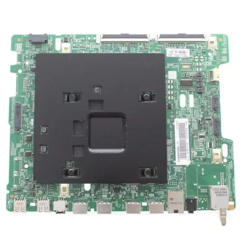 Samsung BN94-14136T Assembly PCB Main