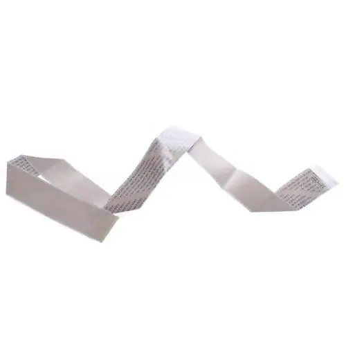 Samsung BN96-50547A FFC Cable