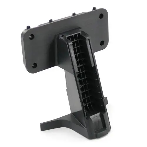 LG ABA76948902 Stand Bracket Assembly