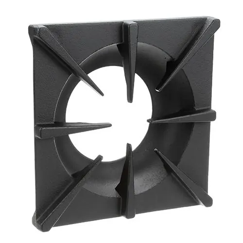 Vulcan 00-956897-00001 Top Grate