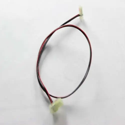 Delonghi 5032514800 CABLE Power 4 inches