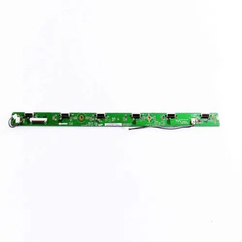 Samsung BN96-12652A PDP E BUFFER BOARD ASSEMBLY