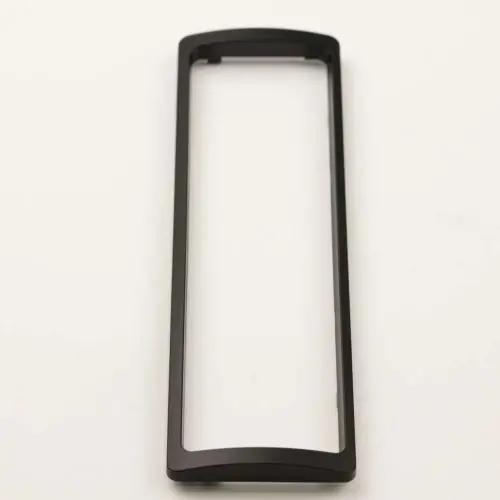 Sony 4-461-753-01 Collar