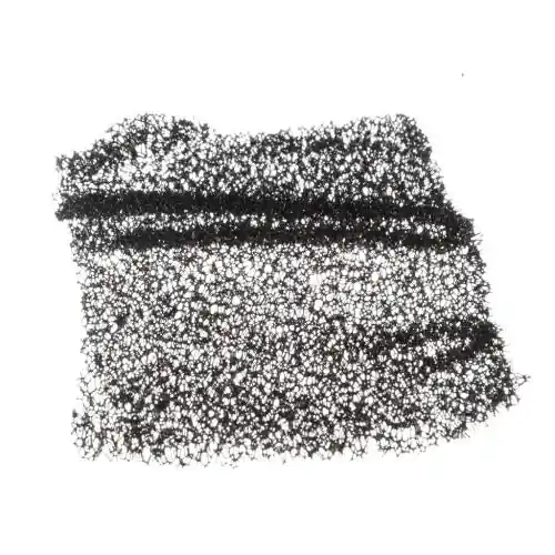 Delonghi SUN1335 FILTER DCH7032J/7093ERJ