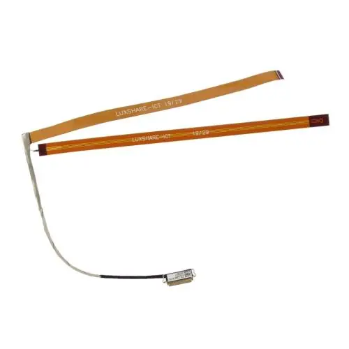 Lenovo 01YT312 CAMERA IR LUXSHARE