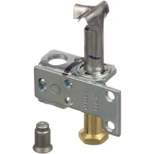 Vulcan 00-920041-00011 Pilot Burner Nat/Lp