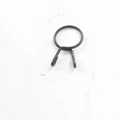 Delonghi TL2303 Clip Clamp