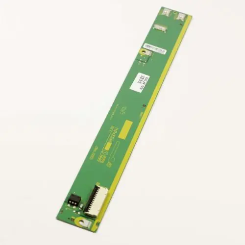 Panasonic TXNSS21NYUU PC Board