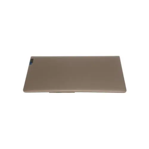 Lenovo 5CB1B60416 COVER LCD COVER L 82H2 SAND