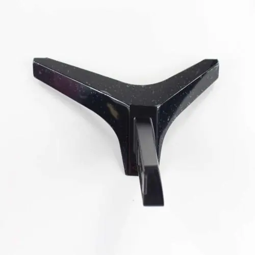 LG COV34612501 Outsourcing Base Assembly