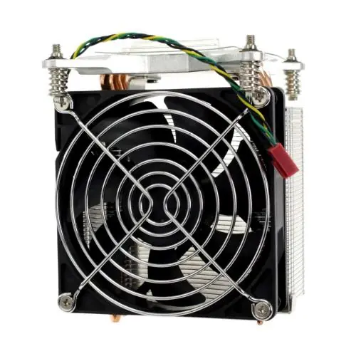 Lenovo 01EF049 HS Heat Sinks
