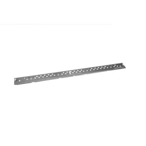 Bosch 792457 Mounting Bracket
